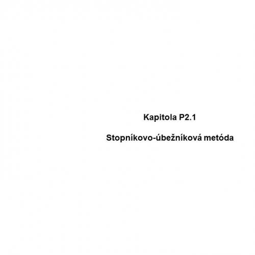 snimka01.jpg