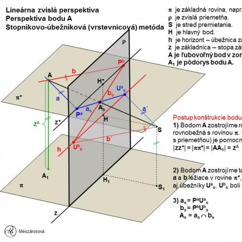 snimka06.jpg