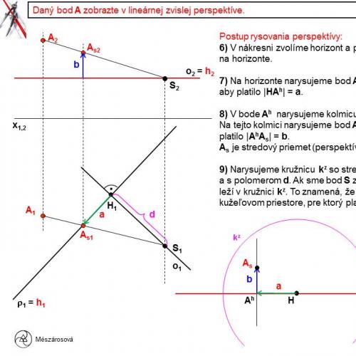 snimka04.jpg