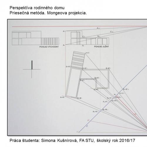 snimka13.jpg